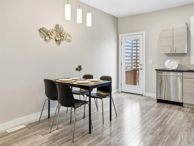 405-99 Shahi St, Winnipeg, MB