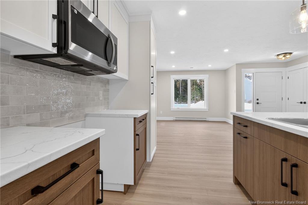 162 Des Eleves St, Dieppe, NB