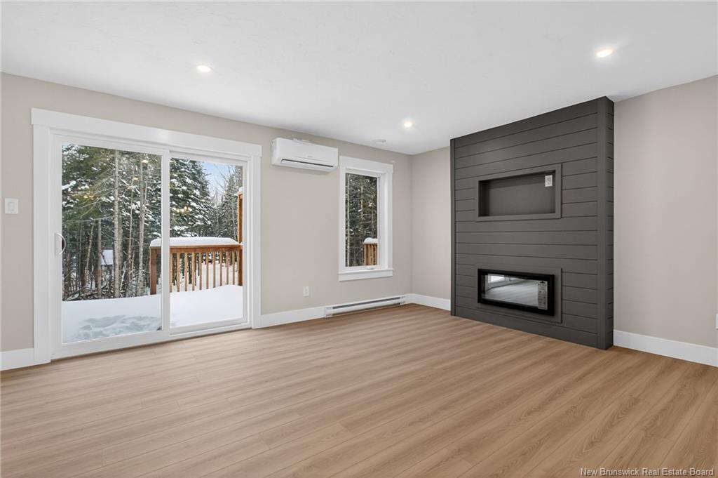 162 Des Eleves St, Dieppe, NB