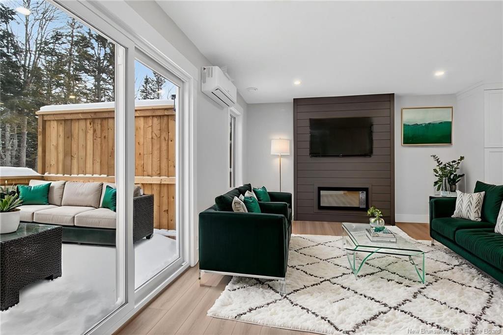 162 Des Eleves St, Dieppe, NB