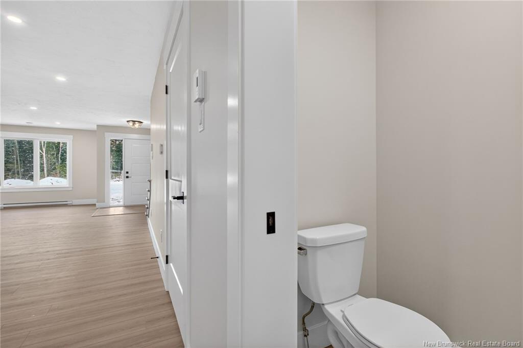 162 Des Eleves St, Dieppe, NB