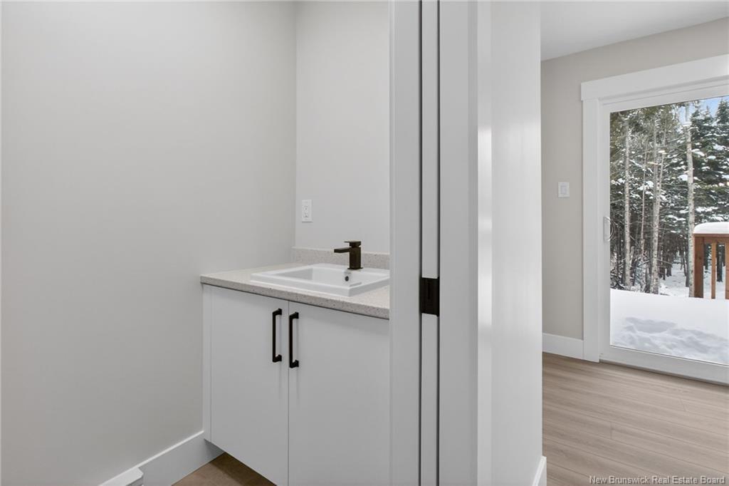 162 Des Eleves St, Dieppe, NB