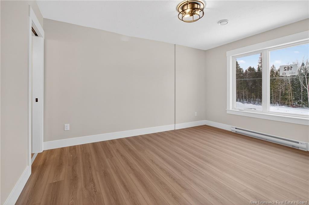 162 Des Eleves St, Dieppe, NB