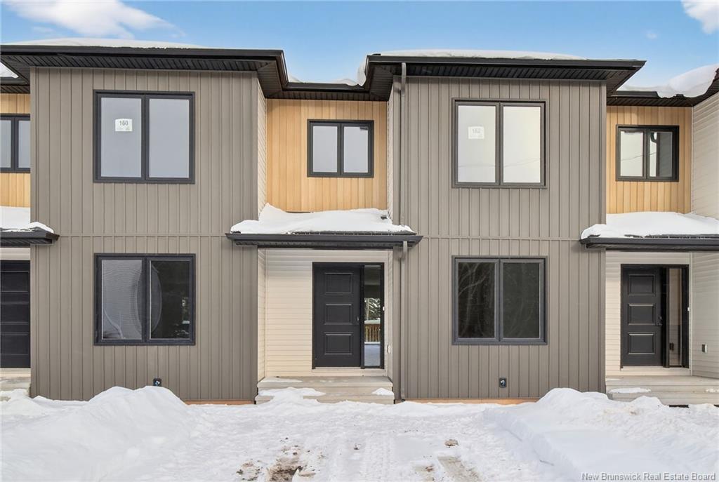 162 Des Eleves St, Dieppe, NB