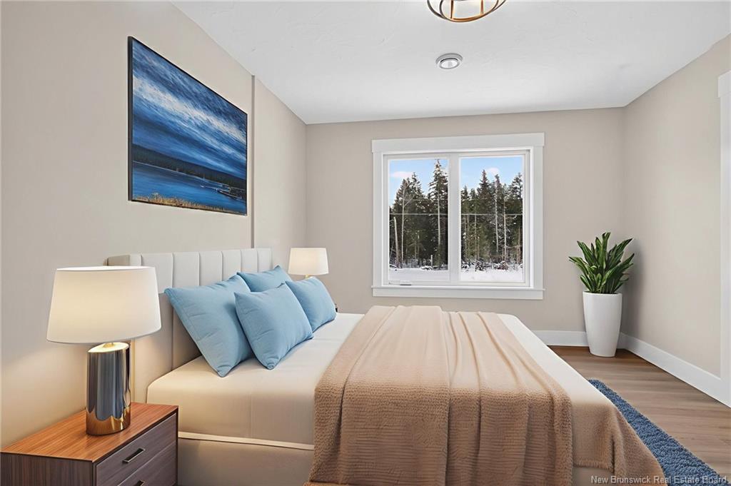 162 Des Eleves St, Dieppe, NB