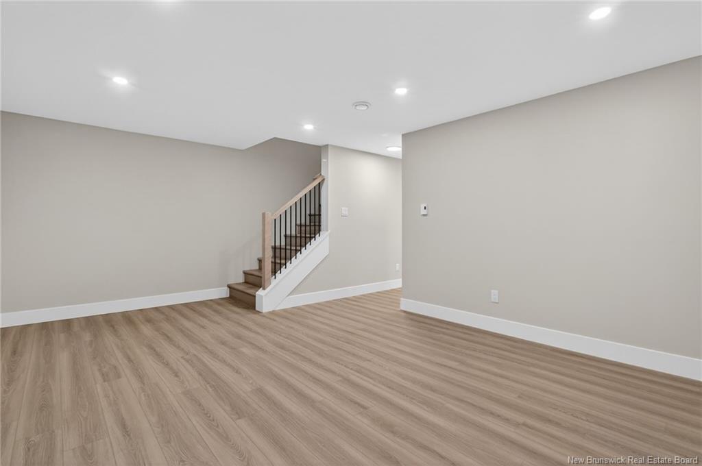 162 Des Eleves St, Dieppe, NB