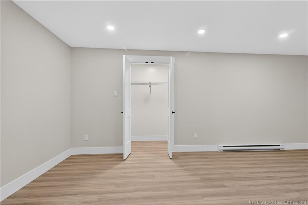 162 Des Eleves St, Dieppe, NB