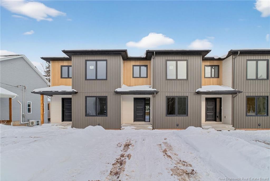 162 Des Eleves St, Dieppe, NB