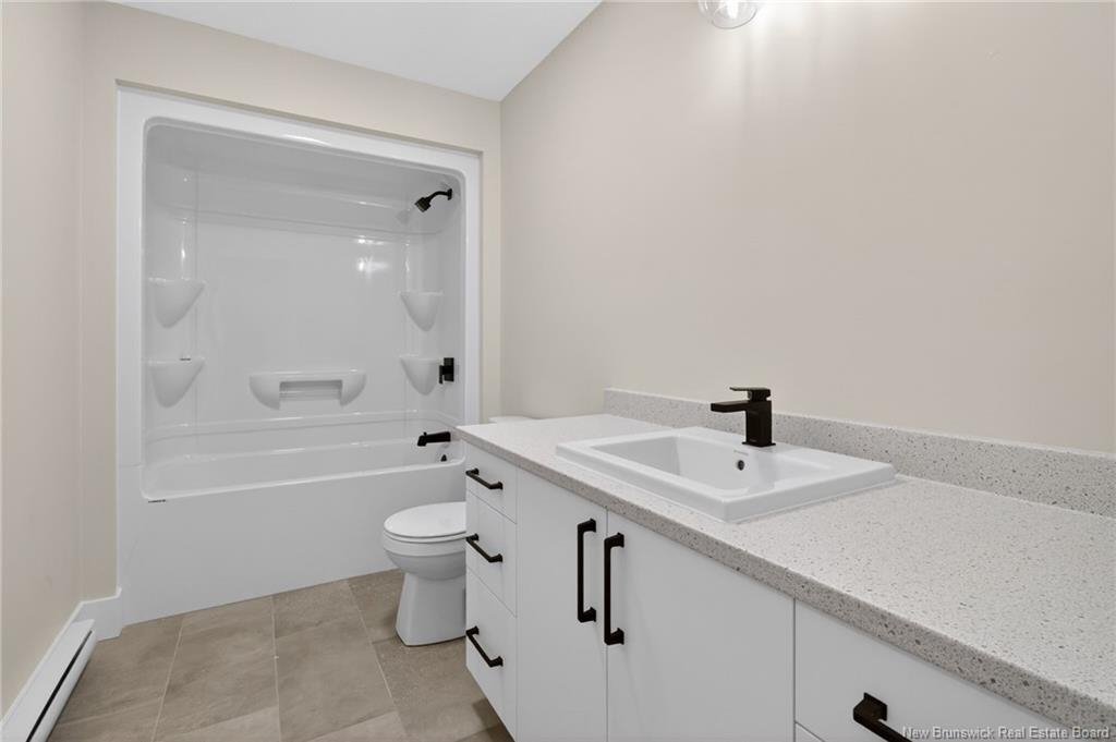 162 Des Eleves St, Dieppe, NB