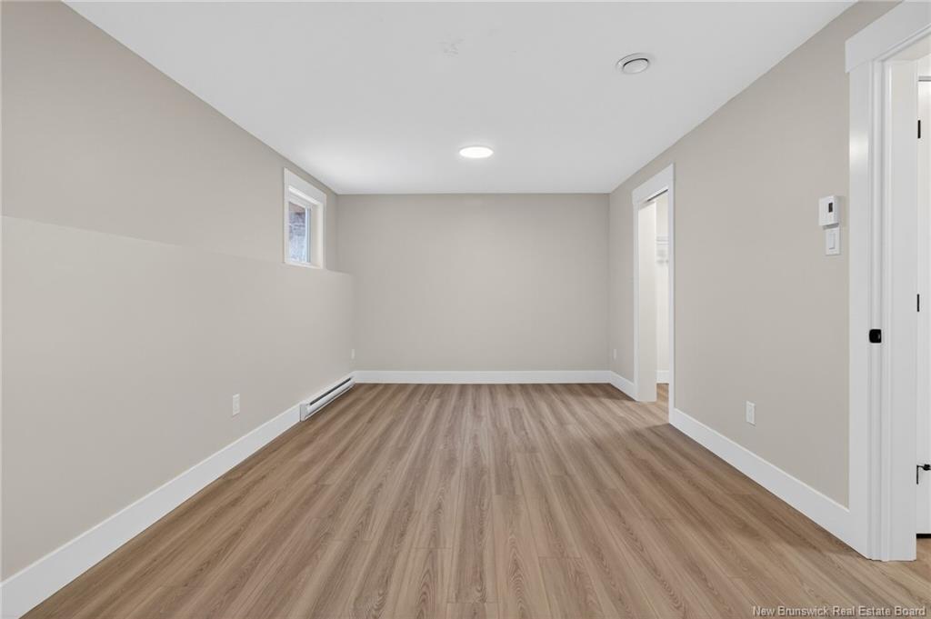 162 Des Eleves St, Dieppe, NB