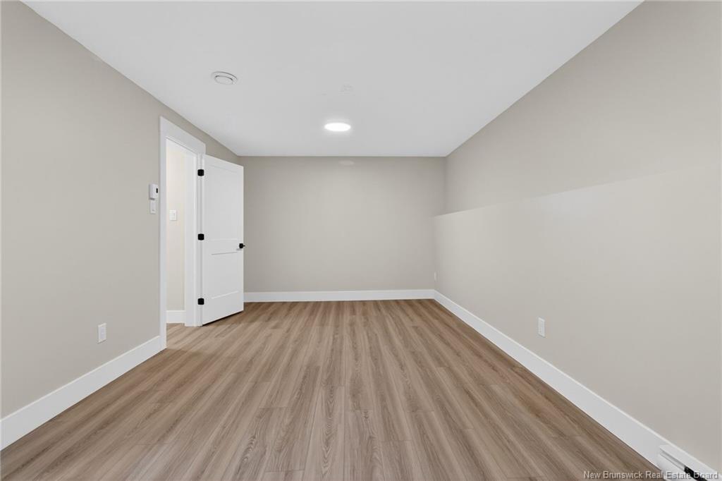 162 Des Eleves St, Dieppe, NB