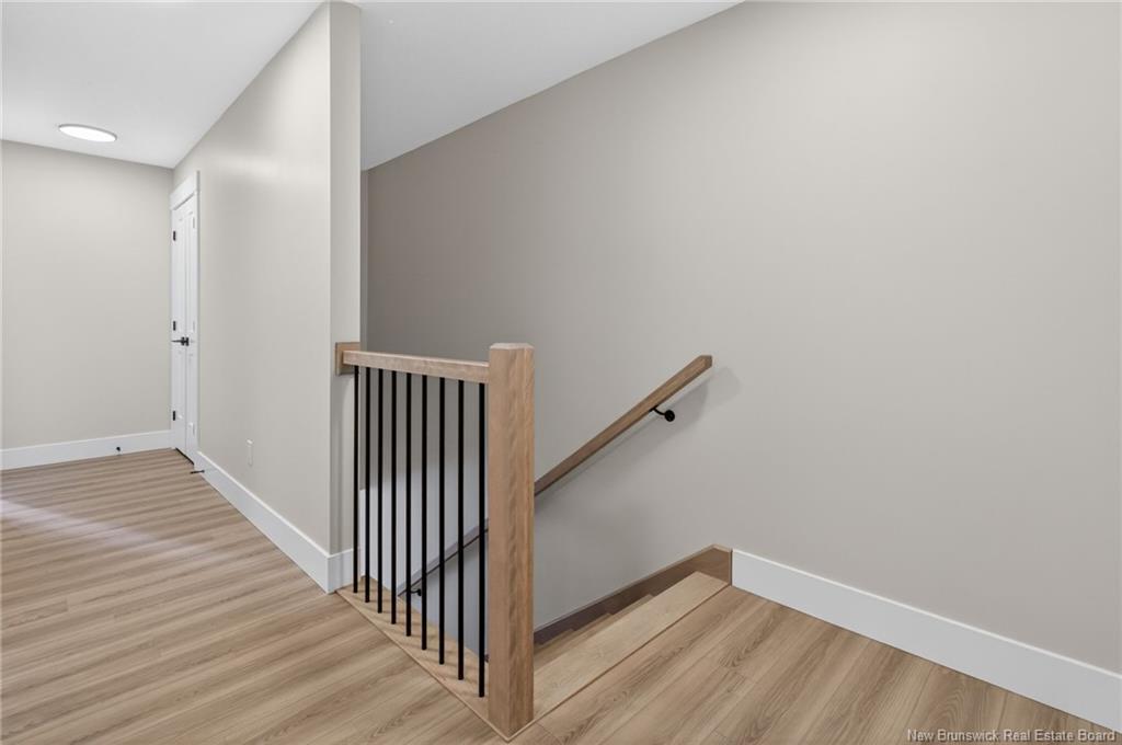 162 Des Eleves St, Dieppe, NB