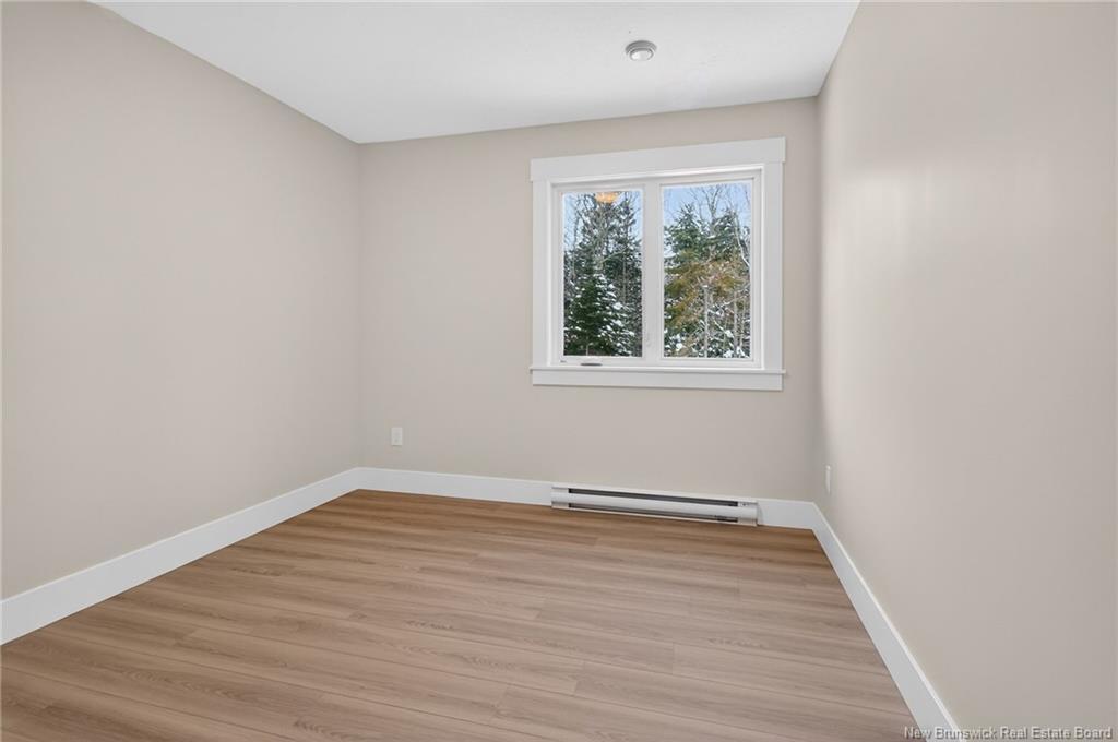 162 Des Eleves St, Dieppe, NB