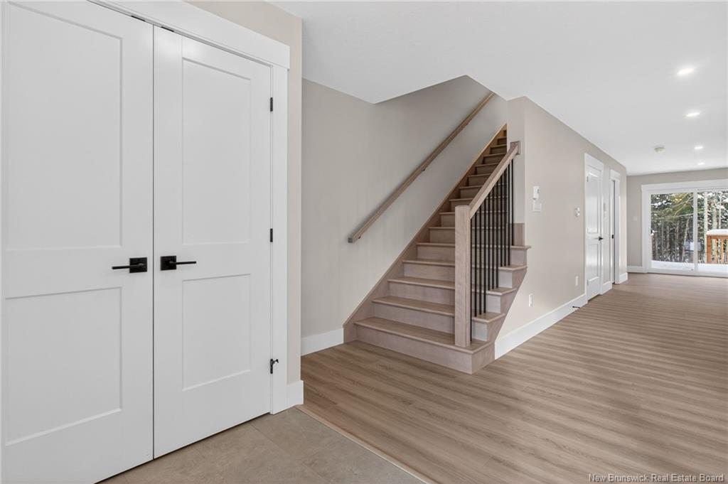 162 Des Eleves St, Dieppe, NB