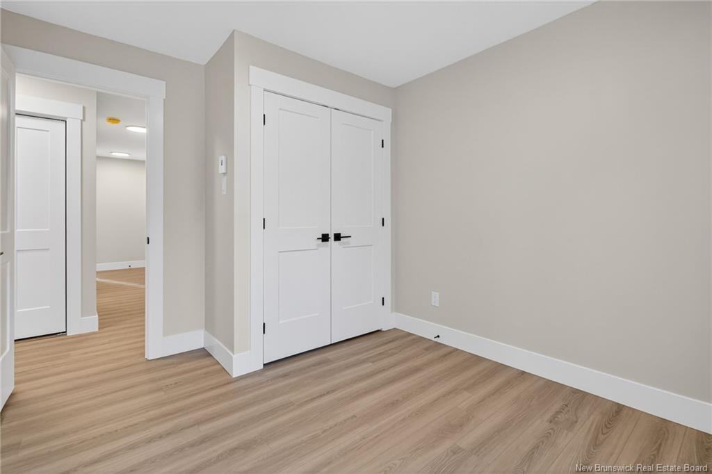 162 Des Eleves St, Dieppe, NB