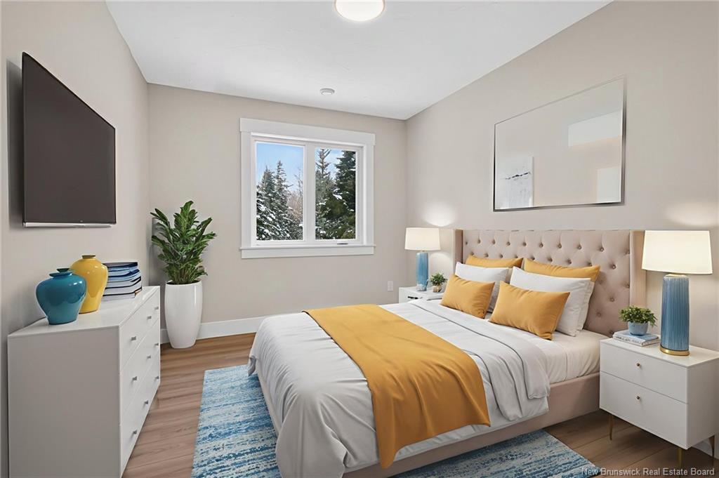 162 Des Eleves St, Dieppe, NB