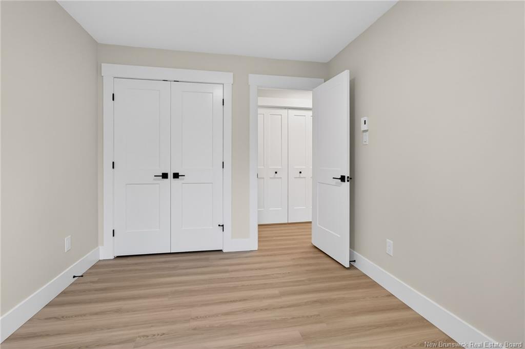 162 Des Eleves St, Dieppe, NB