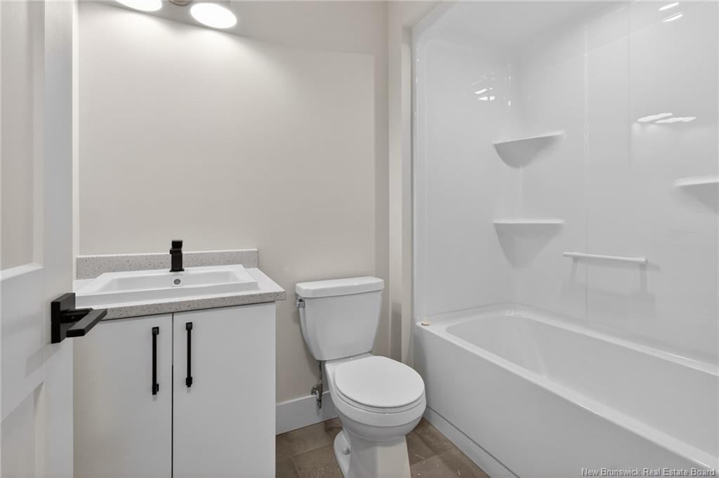 162 Des Eleves St, Dieppe, NB