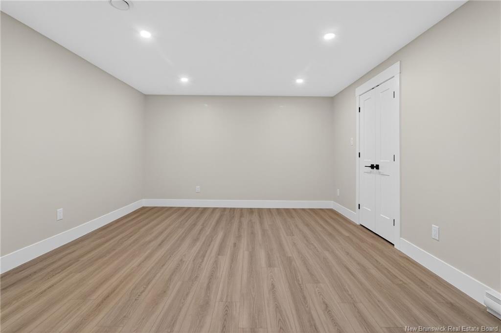 162 Des Eleves St, Dieppe, NB