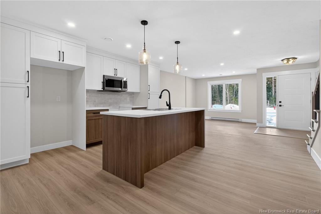 162 Des Eleves St, Dieppe, NB