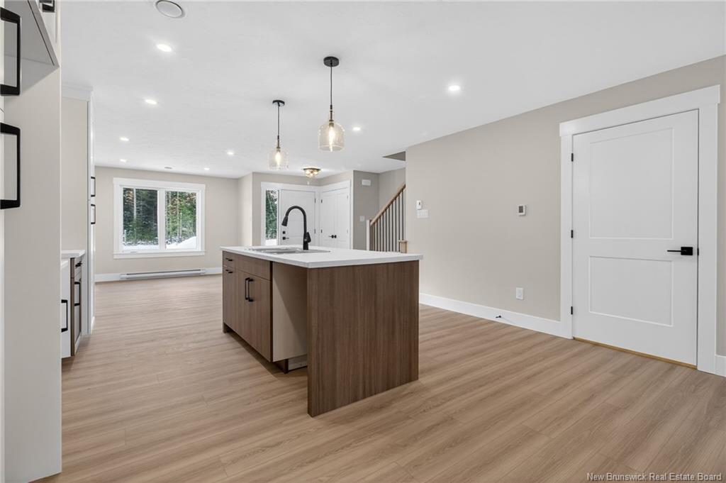 162 Des Eleves St, Dieppe, NB