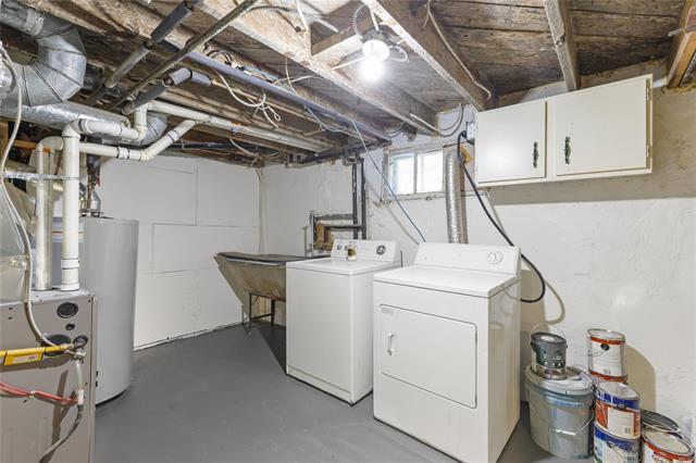 701 Valour Rd, Winnipeg, MB