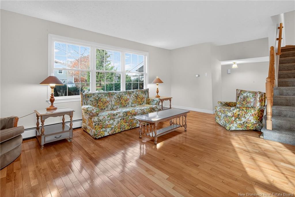 18 Grindstone Dr, Riverview, NB