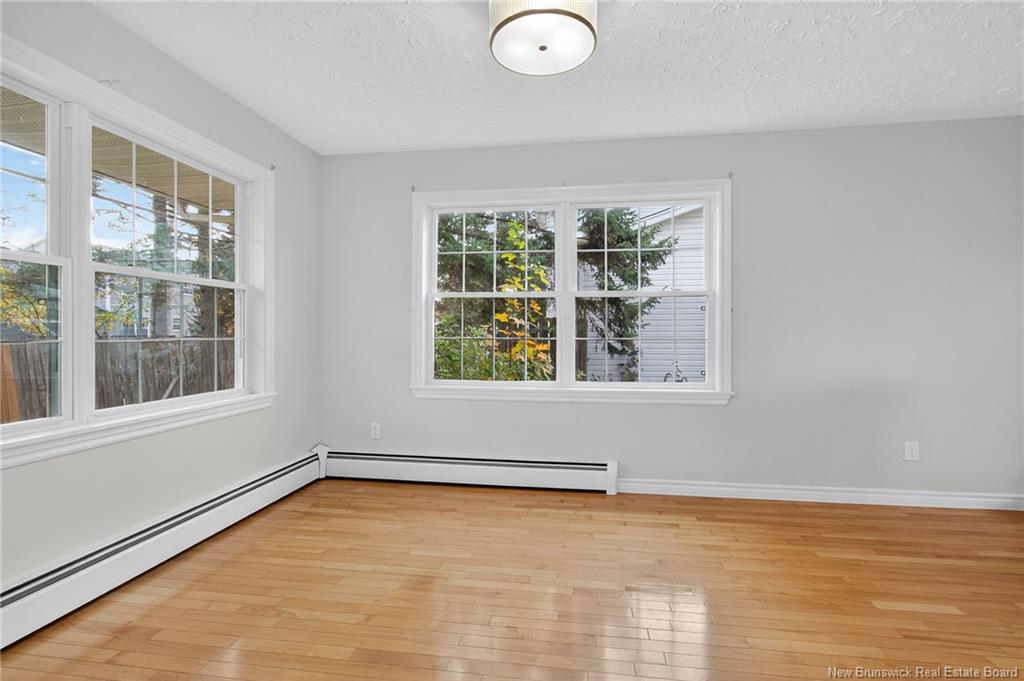 18 Grindstone Dr, Riverview, NB