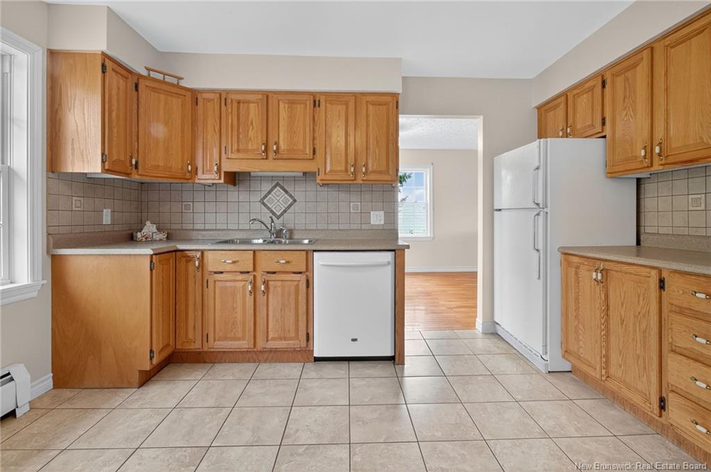 18 Grindstone Dr, Riverview, NB