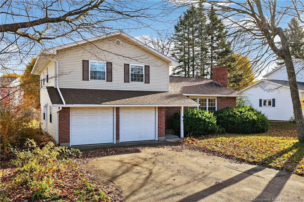 18 Grindstone Dr, Riverview, NB