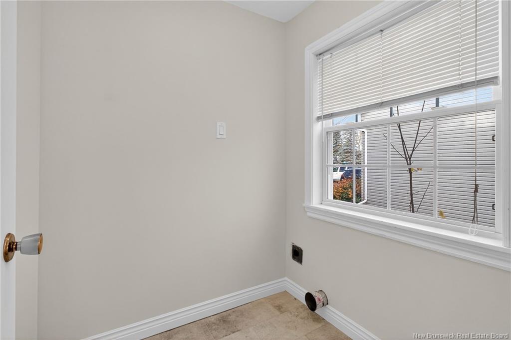 18 Grindstone Dr, Riverview, NB