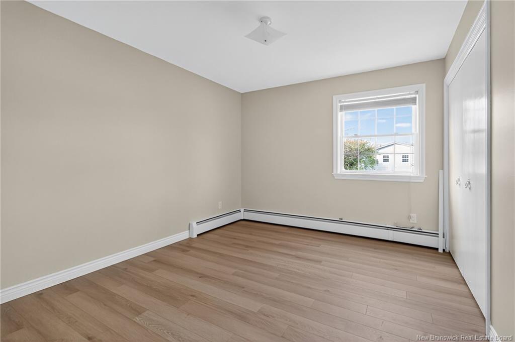 18 Grindstone Dr, Riverview, NB