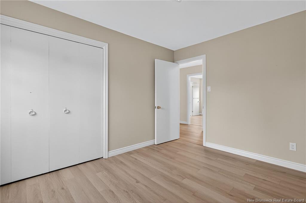 18 Grindstone Dr, Riverview, NB