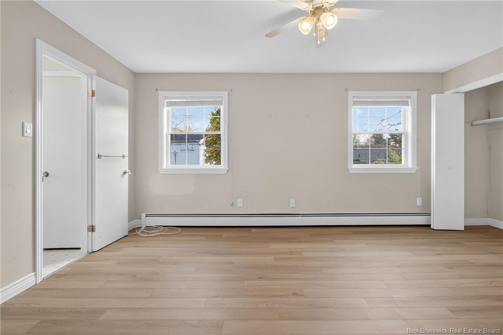 18 Grindstone Dr, Riverview, NB