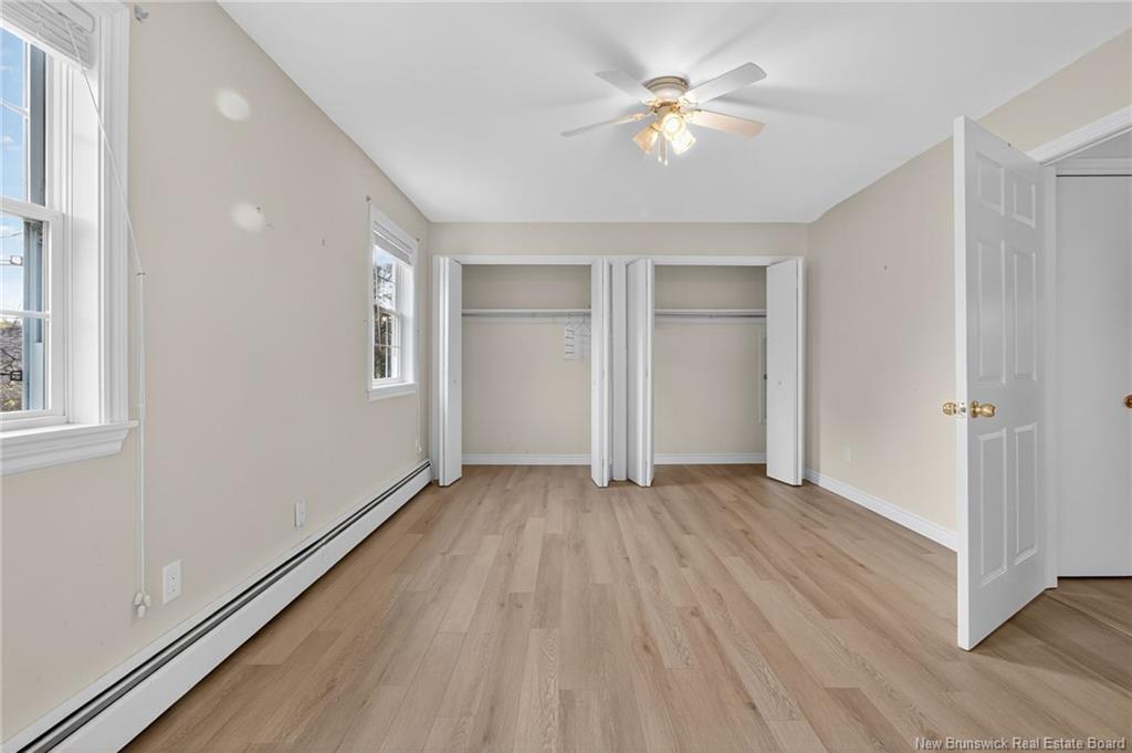 18 Grindstone Dr, Riverview, NB