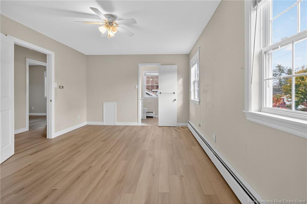 18 Grindstone Dr, Riverview, NB