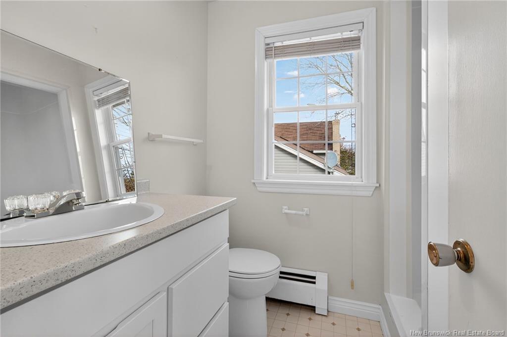 18 Grindstone Dr, Riverview, NB