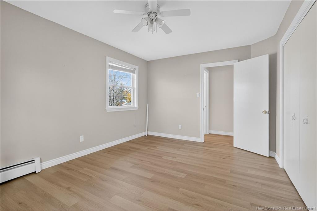 18 Grindstone Dr, Riverview, NB