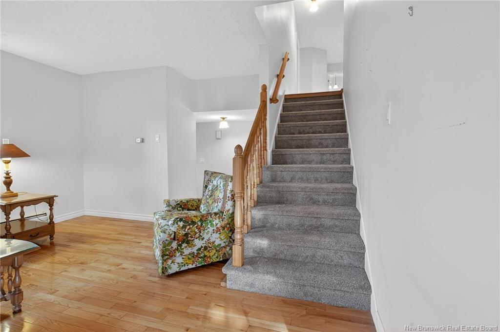 18 Grindstone Dr, Riverview, NB