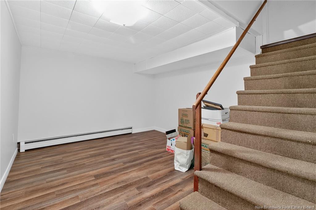 18 Grindstone Dr, Riverview, NB