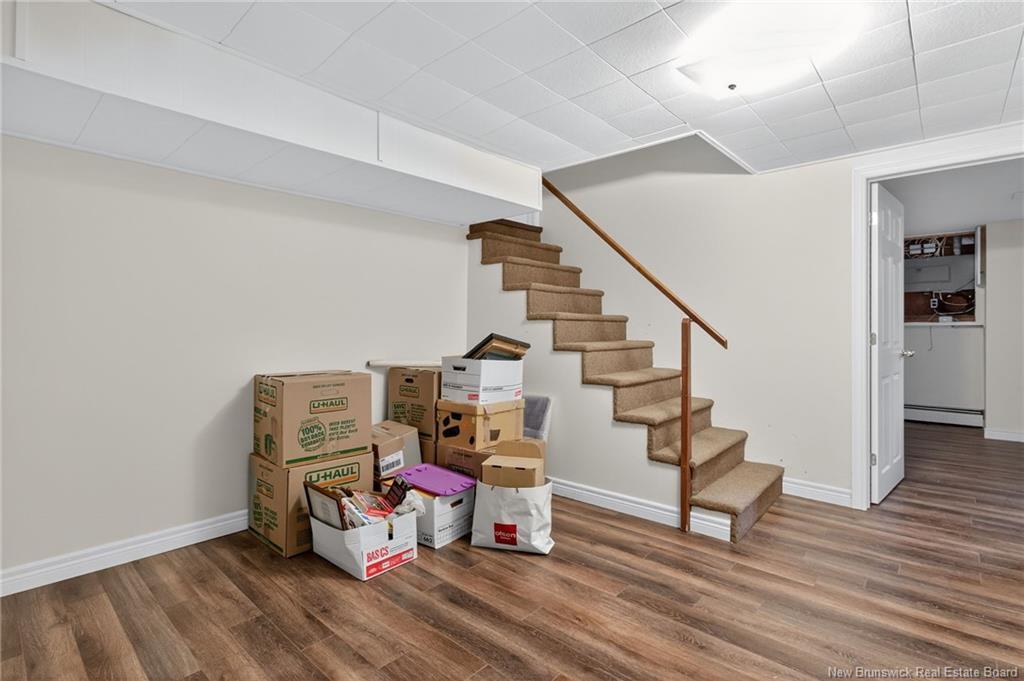 18 Grindstone Dr, Riverview, NB