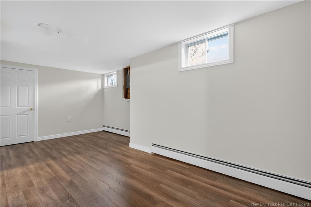 18 Grindstone Dr, Riverview, NB