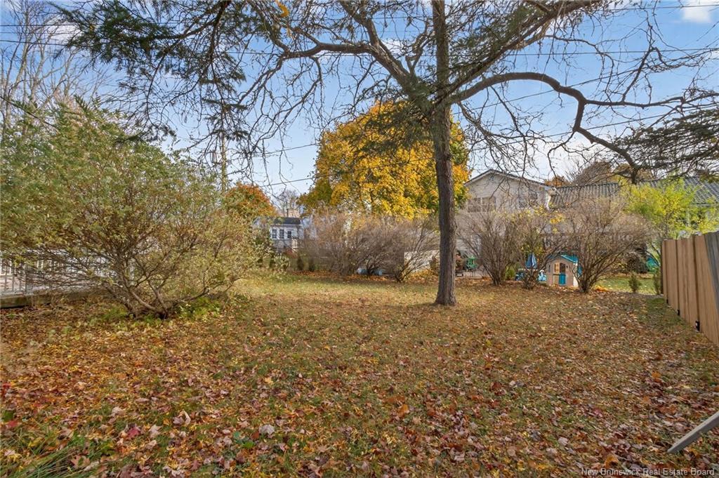 18 Grindstone Dr, Riverview, NB