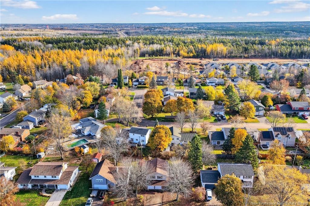 18 Grindstone Dr, Riverview, NB