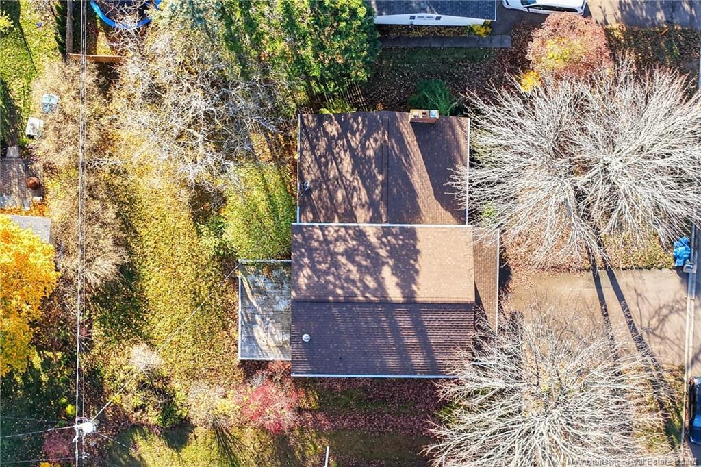 18 Grindstone Dr, Riverview, NB