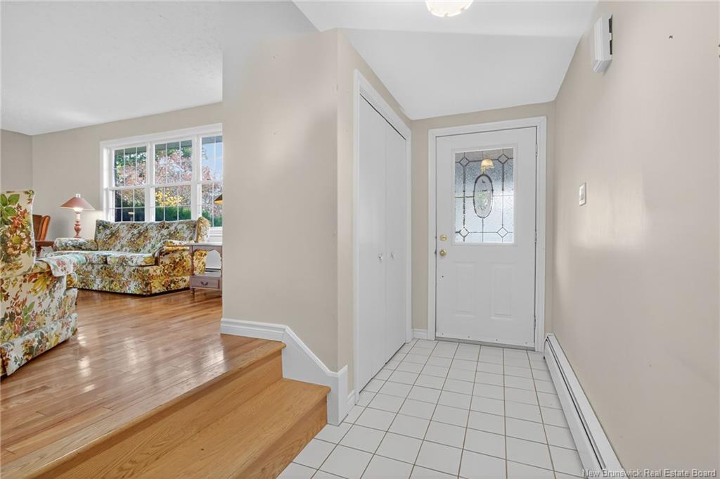 18 Grindstone Dr, Riverview, NB