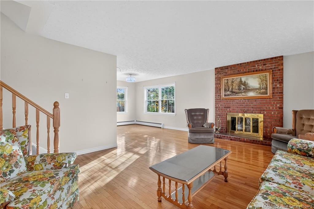 18 Grindstone Dr, Riverview, NB