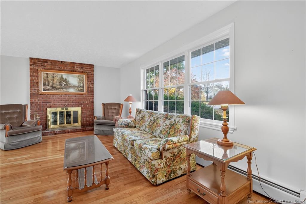 18 Grindstone Dr, Riverview, NB