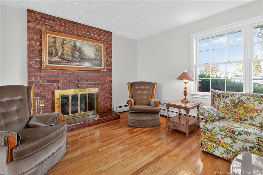 18 Grindstone Dr, Riverview, NB