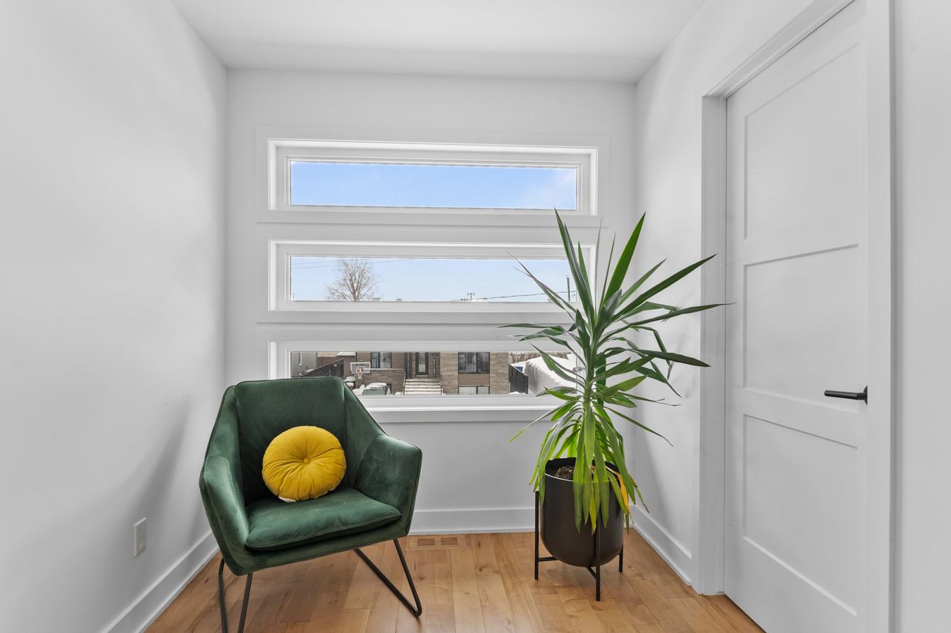 Autre - 2151 Rue Johanne, Terrebonne (Terrebonne), QC - Indoor Photo Showing Other Room